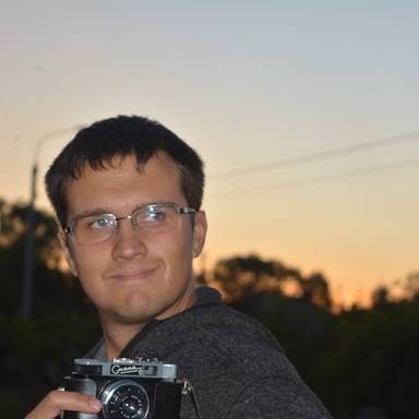anatol