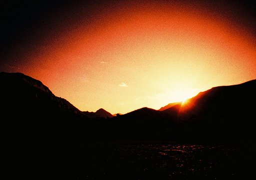 hyokokawa is our LomoHome of the Day!