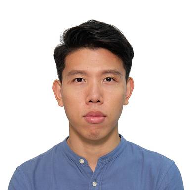 xaviermanhing