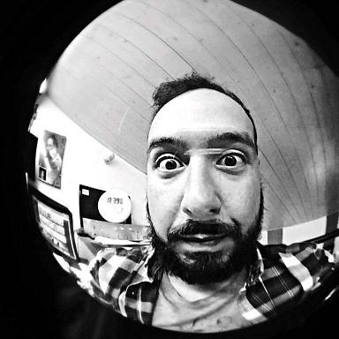 lomogic