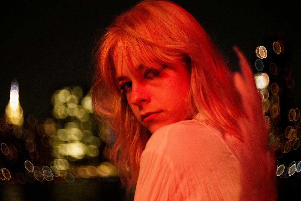 Photos by Lou Guarneri