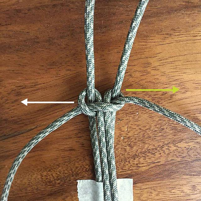How to Make Your Own Camera Strap · Lomography