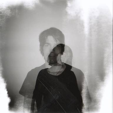 opiate_misery