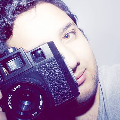 kevork89