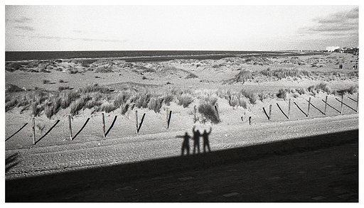Lomography Community Recap: March 2025