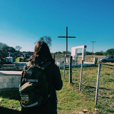 analogue_valery