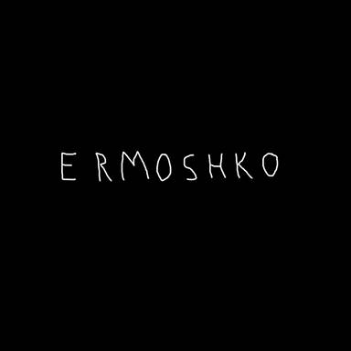 ermoshko