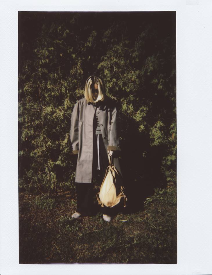 Photos by lunasimoncini, redredgray, oulpiana &amp; chiile
