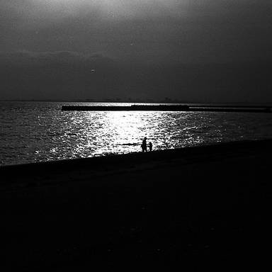 noto_yuya