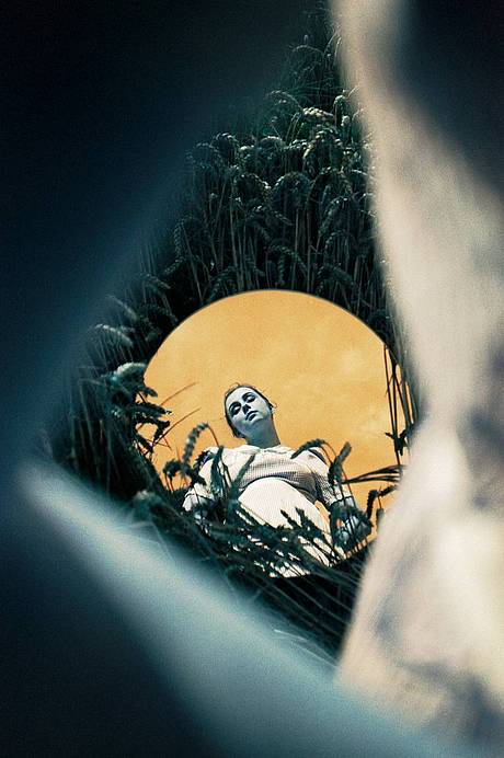 Credits: medium_quality_photos, zphil, duffman, fruchtzwerg_hh, rls &amp; hodachrome