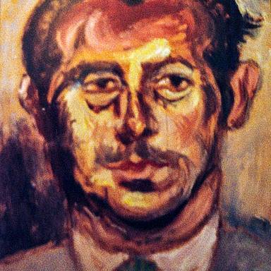 nykonartist