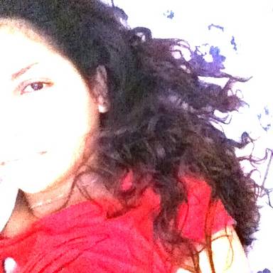 feeh