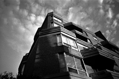 カメラ: Fujifilm Smart Shot Plus · Lomography