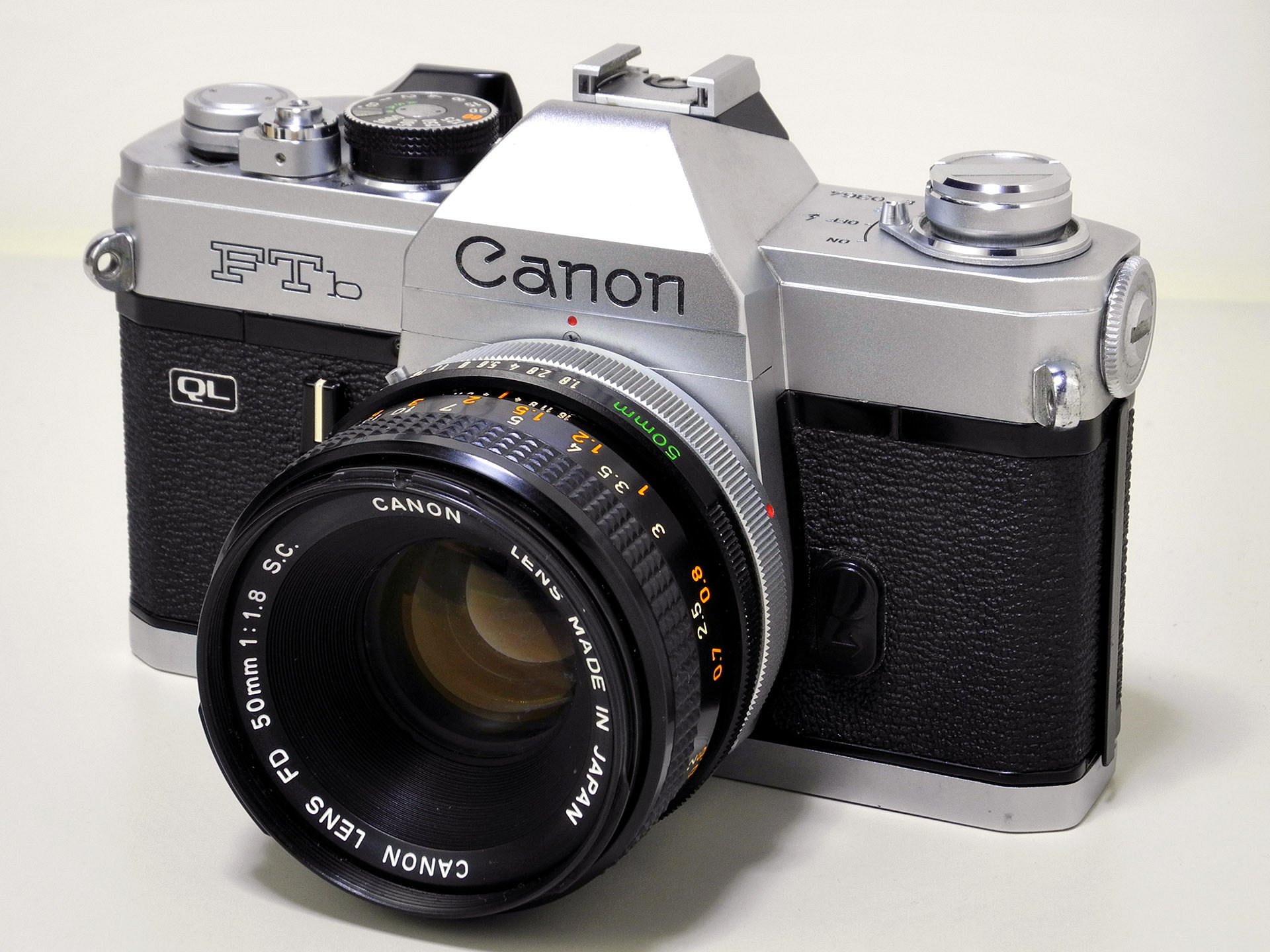 Lomopedia : l