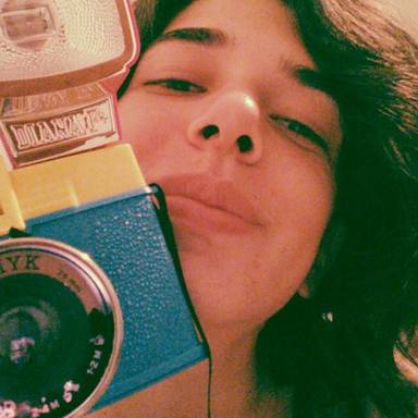 tainafabro