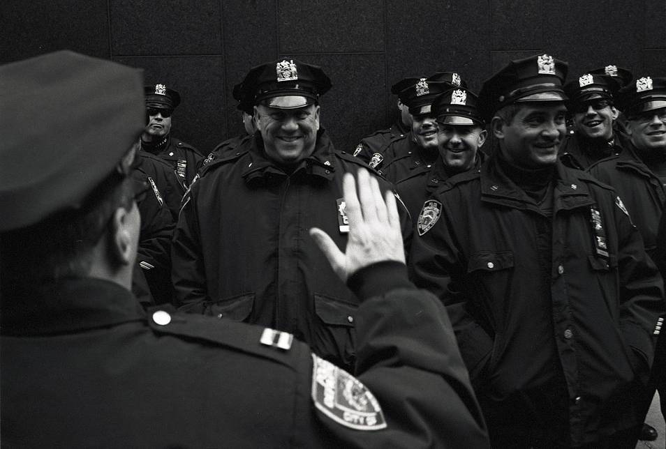 Credits: popep, au8uststory, duffman, gpecorin &amp; sirio174