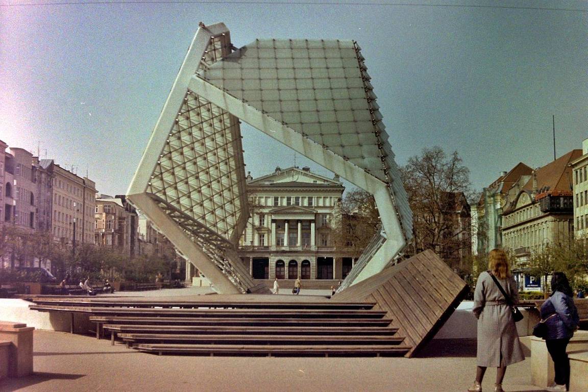 Poznań