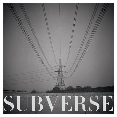 subverse