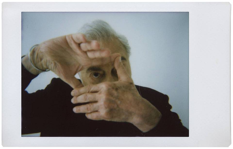 © Henry Steiner | Lomo'Instant Automat &amp; Lenses Henry Steiner