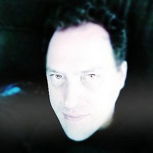 ennev
