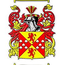 zuazua