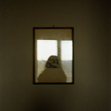 lusnts_