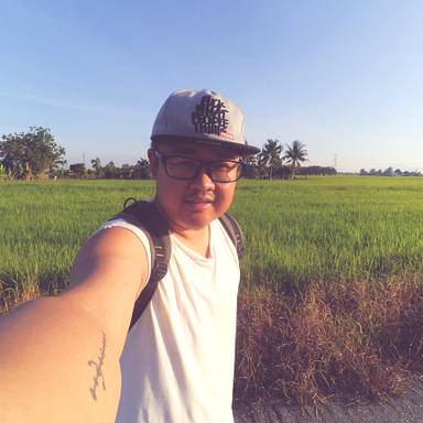 noofaith