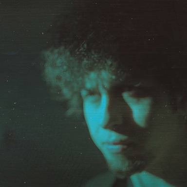 eyvahblues