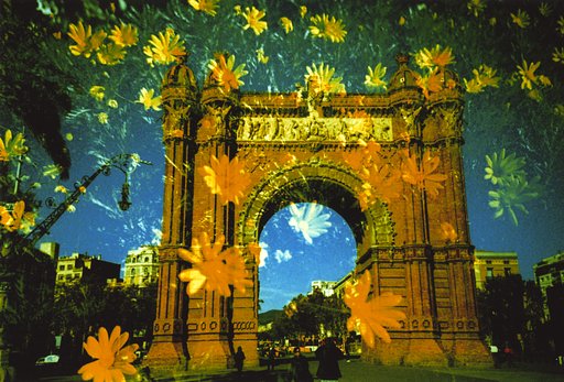 A Photographer’s Travel Guide to Barcelona: Best Photo Spots & Art Highlights