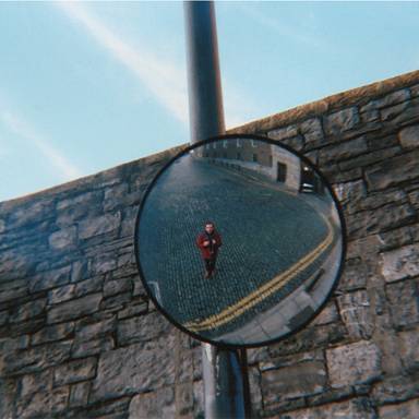 katawalah