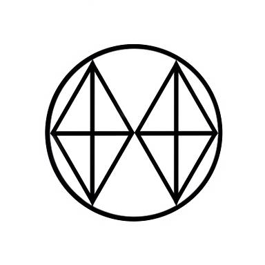 lomonesia