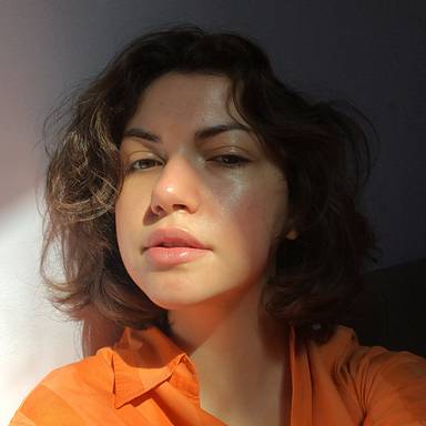 annaestela