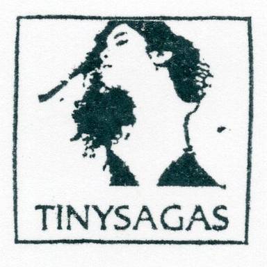 tinysagas