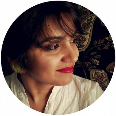 nishichauhan