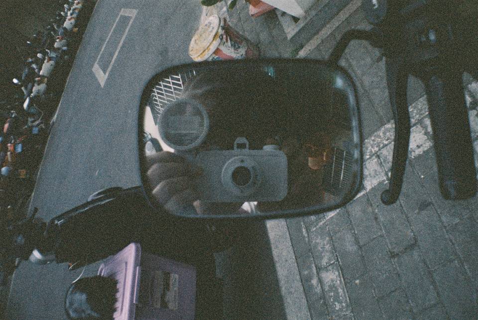 © 海南岛国际电影节