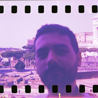 rafael_t_gavioli