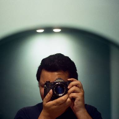 mostafa12