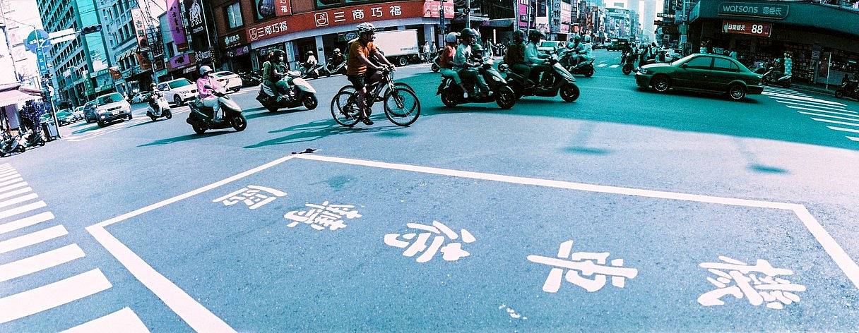 Photo by lawypop