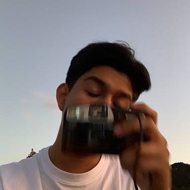 josepabl0