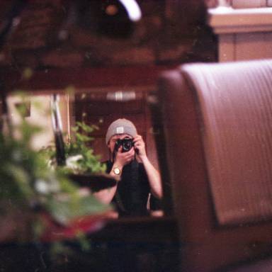 summaryin_rouge