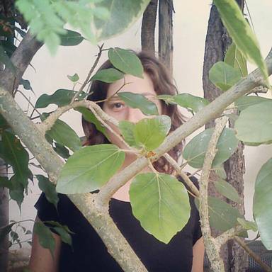 juleshessel