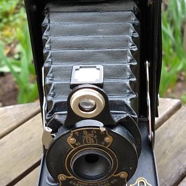 boscocamera