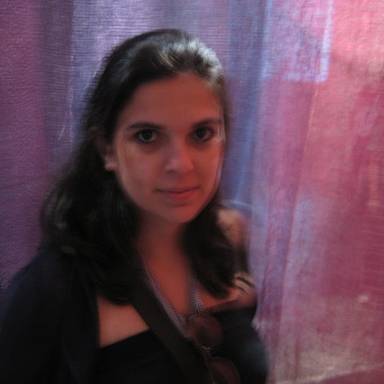 juliavanini