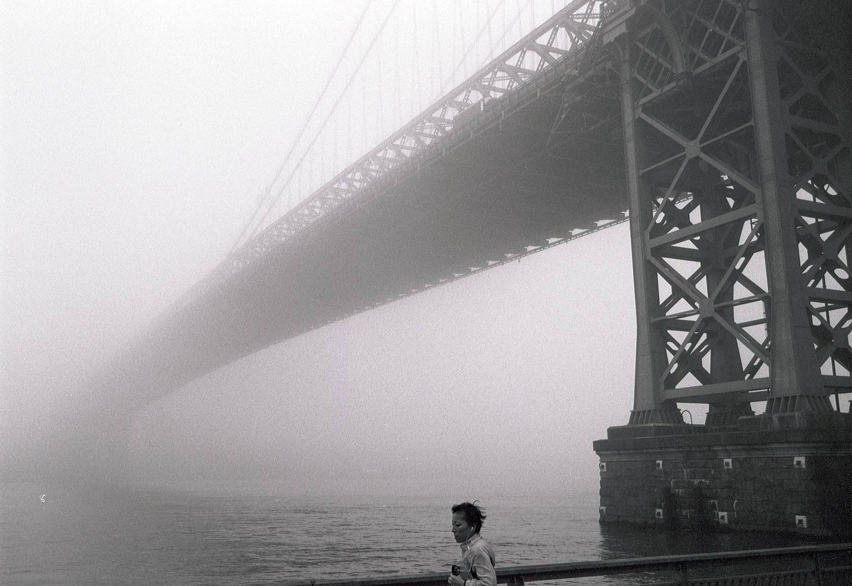 Credits: duffman, francislee, robertofiuza, trickstergaumer &amp; j_wang