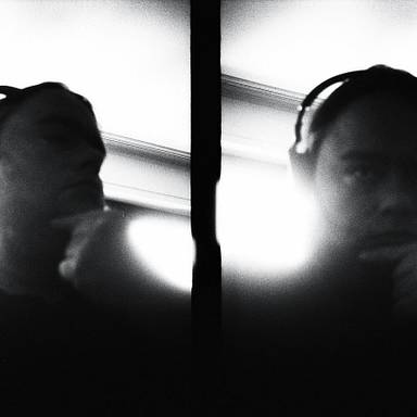 bassline_k