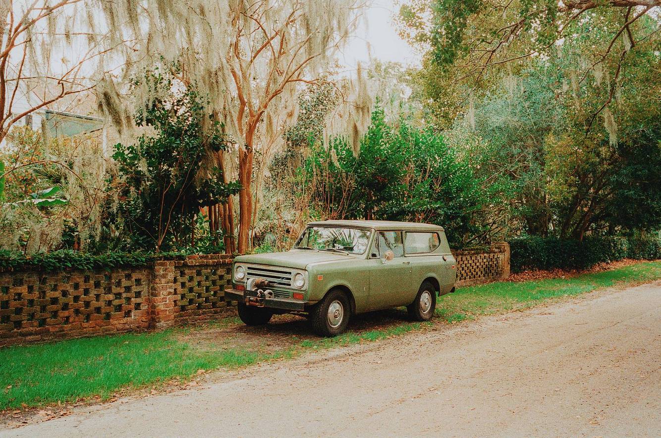 © Kelsey Smith