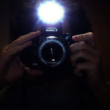 eduardo_m_silva
