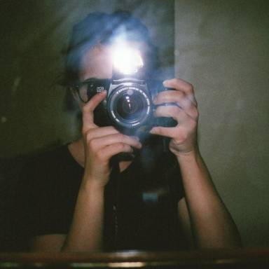 onehourphoto