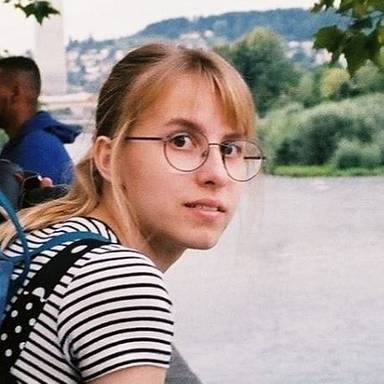 bernusz100