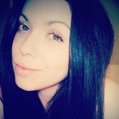 alexyz